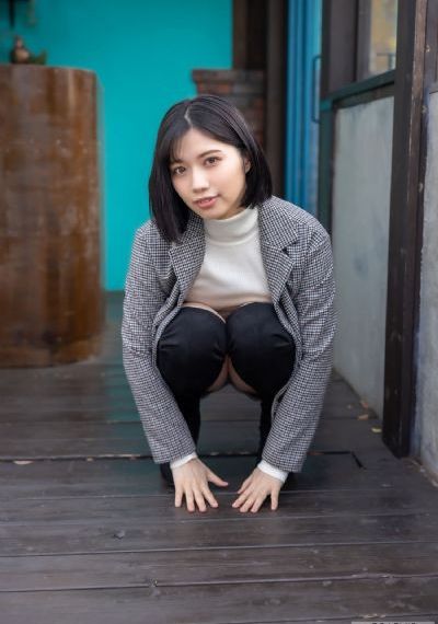 秋天的视频