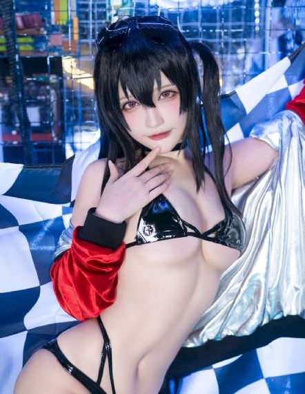 袁昊然