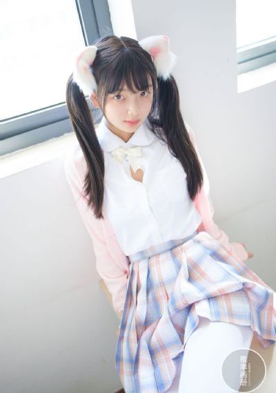 吉巴罗