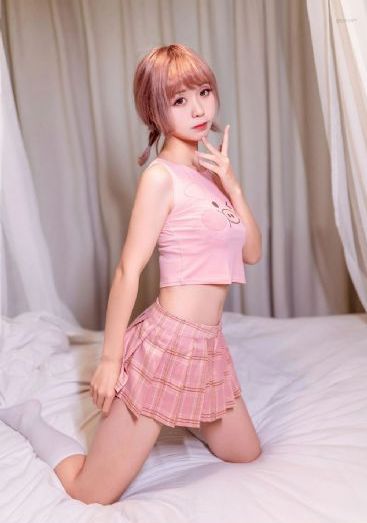 逗号