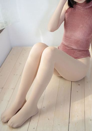 一区在线视频