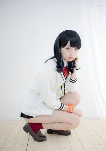 紫川动漫