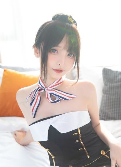 向着胜利前进