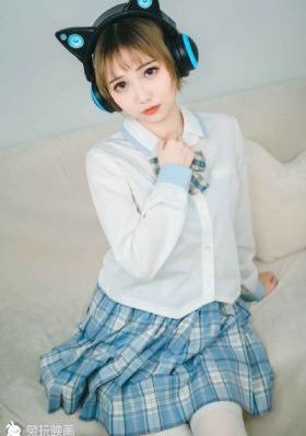 米奇妙妙屋