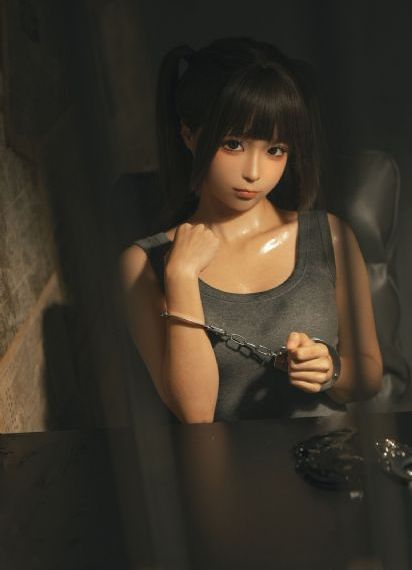 璀璨人生