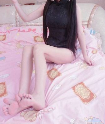 黑暗的欲望