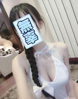 美丽的小蜜桃