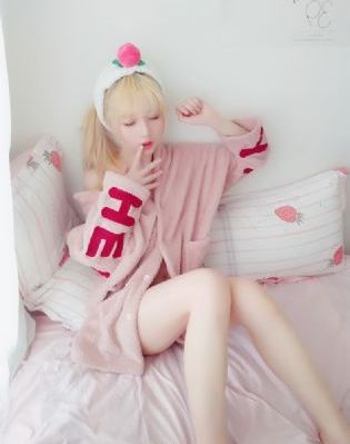 盛夏蝉鸣电视剧免费观看