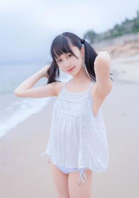 私藏浪漫电视剧在线看