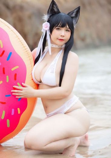 曹俊杰