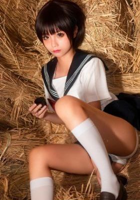 欧美激情电影