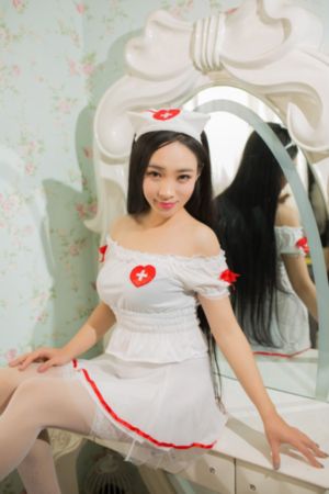 女人无悔