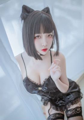 苍兰诀