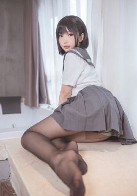王牌部队电视剧