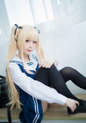 你好星期六在线观看