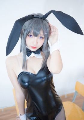 生化危机