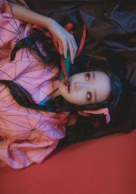 音乐缘计划免费观看