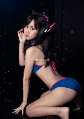 mvp情人