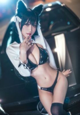 香奈儿