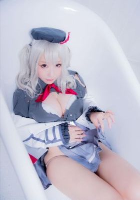 意大利电影