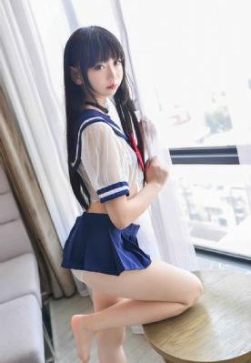 三级日本