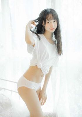 高压监狱满天星法版免费夸克网盘