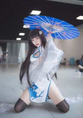 强奸2:制服诱惑