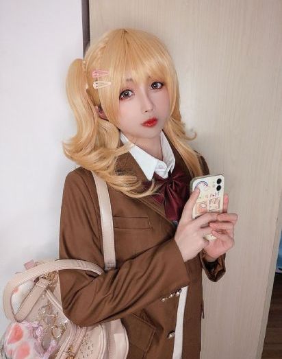 内存条怎么选