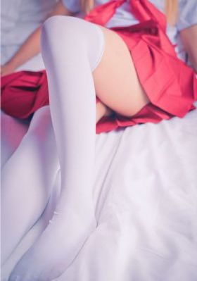 血压低是什么原因导致的