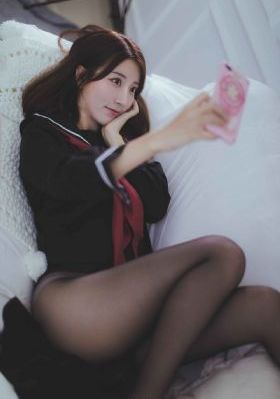 蓝色监狱第二季在线观看