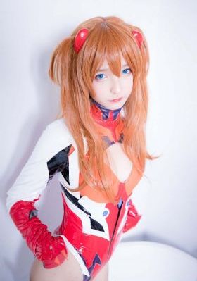 张檬