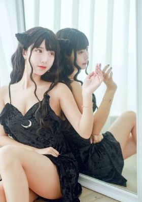 秘密花园