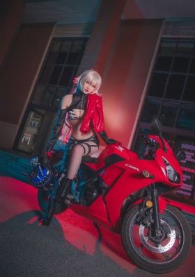 九色在线观看视频