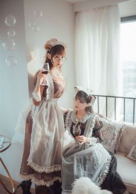 关羽