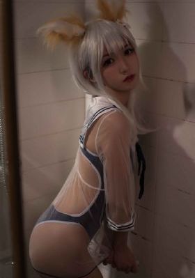 男人们的恋爱